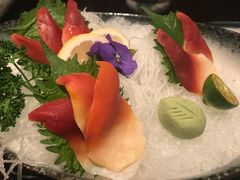 -松子料理(亮马桥店)