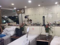 -悟空祛痘·诺奖技术专业店