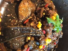 -甲大帅·甲鱼·椰子鸡主题餐厅(唐家店)