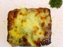 -百好乐宠物友好餐厅(朝外大街店)