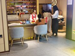 -海底捞火锅(顺义华联店)