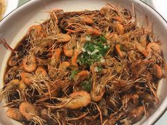 -930私房菜(欧阳路店)