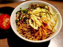 -Roins(久茂地店)