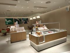 -奈雪的茶(中华广场店)