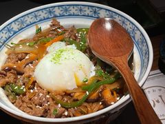 -玉川屋·深夜食堂居酒屋(柳巷店)