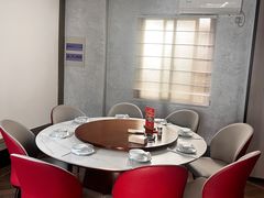 -丫丫蟹庄·苏式园林农家乐·阳澄湖大闸蟹(阳澄湖莲花岛店)