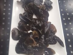 -岳合轩老北京涮肉