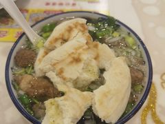 -夏家合汁(天润花园小区店)