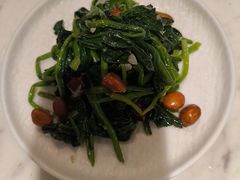 -西部马华清真兰州牛肉面·烧烤夜市(广渠门店)