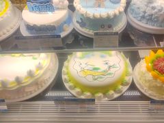 -思味特(纬一路店)