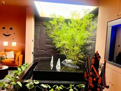-宫七SPA·高端Massage(浦东大道店)
