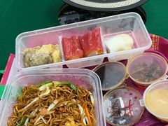 -点都德(海岸城店)