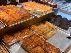 -麦陌(正弘城店)
