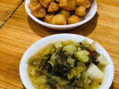 -皮蛋弟砂锅店(总店)