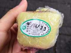 -江南春(中山中路店)