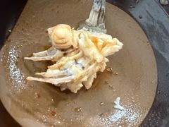 -苗侗地道红酸.酸汤鱼·酸汤牛肉