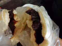 -天泽祥·鼓楼馒头(鼓楼店)
