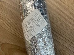 -甜嘟嘟烘焙坊(舒城路店)