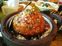 -扬州狮子楼·非遗淮扬菜(总店)