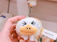 -KAKAO FRIENDS(弘大店)