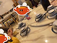 -鹅掂·大岭山烧鹅