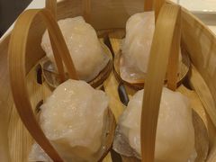 -金鼎轩(亚运村店)