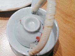 -江南雅厨(李公堤店)