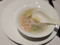 -南宁荔园维景国际酒店·荔园中餐厅