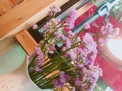 -NLFS1983咖啡花园餐厅(锦桂店)