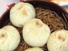 -五丁桥光头香辣蟹(望江橡树林店)