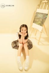 -小时光摄影工作室