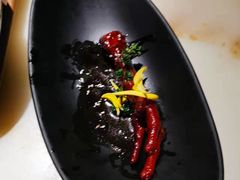 -桂满陇-十里风荷(合生汇店)