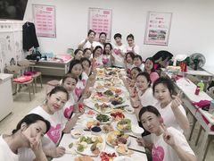 -爱月宝月嫂·育儿嫂(哈尔滨总店)