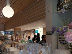 -猫的天空之城概念书店(景德镇陶溪川店)
