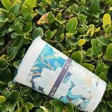 不允许还有人不知道印茶的新品！