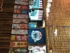 -宁喜屋 日式居酒屋(宝信·城市广场店)