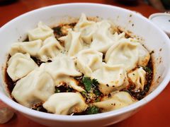 -回坊马二饺子馆