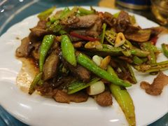 -小城家宴
