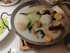 -東大方(湖州白鹭迎店)