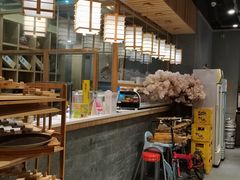 -虎焱炭火烧肉