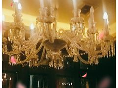 -隐肆威士忌鸡尾酒吧(玉沙国际店)