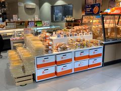-盒马鲜生(龙德广场店)