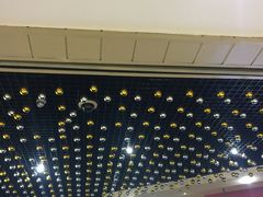 -SFC上影影城(新世界店)