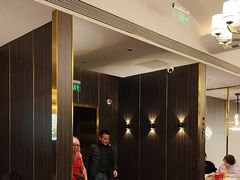 -玉林烤鸭店(垡头店)