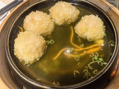 -陶陶居·雅园(凯华国际店)