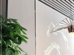 -披云徽宴(石景山店)