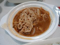 -南城香·饭香串香馄饨香(富丰桥店)