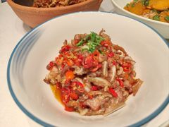 -老湘亲·品鉴湘菜(湖里店)