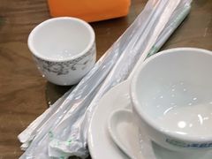 -张记陕西人家(红旗中路)