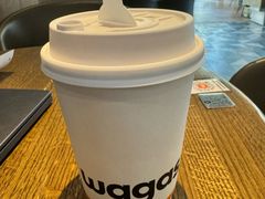 -Wagas沃歌斯(富力广场店)